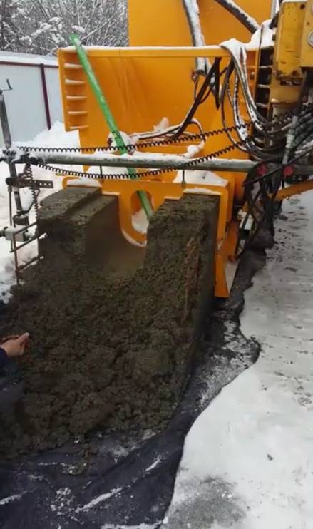 Начало работы